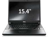 Dell Latitude E6500 Laptop Dell Latitude E6500 Laptop